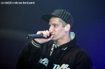 Hip - Hop Allstars - 24. 02. 07 - fotografie 38 z 202